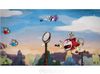 Cuphead-2ND