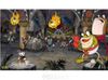 Cuphead-2ND