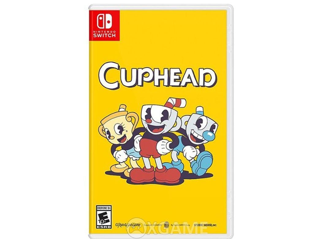 Cuphead-2ND