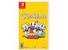 Cuphead-2ND