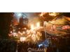 Cyberpunk 2077 Ultimate Edition Nintendo Switch 2