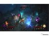 Diablo III Ultimate Evil Edition-2ND