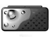 Máy NEW 2DS LL-Liquid Metal Slime-LikeNew
