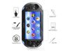 Dán cường lực cho PSVita 1K-2K HORI