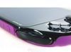 Dán cường lực cho PSVita 1K-2K HORI
