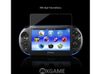 Dán cường lực cho PSVita 1K-2K HORI
