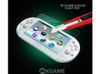 Dán cường lực cho PSVita 1K-2K HORI