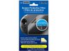 Dán cường lực cho PSVita 1K-2K HORI
