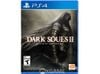 Dark Souls II: Scholar of the First Sin
