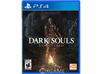 Dark Souls Remastered - 2ND
