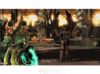 Darksiders 2: Deathinitive Edition-2ND
