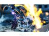 Darksiders 2: Deathinitive Edition-2ND