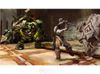 Darksiders 2: Deathinitive Edition-2ND