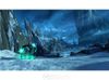 Darksiders 2: Deathinitive Edition-2ND