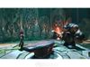 Darksiders III