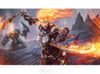 Darksiders III