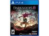 Darksiders III