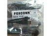 Cable Sạc Tay PS4 Xbox One FOXCONN