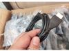 Dây HDMI-SONY-PS4-Wii-Xbox One