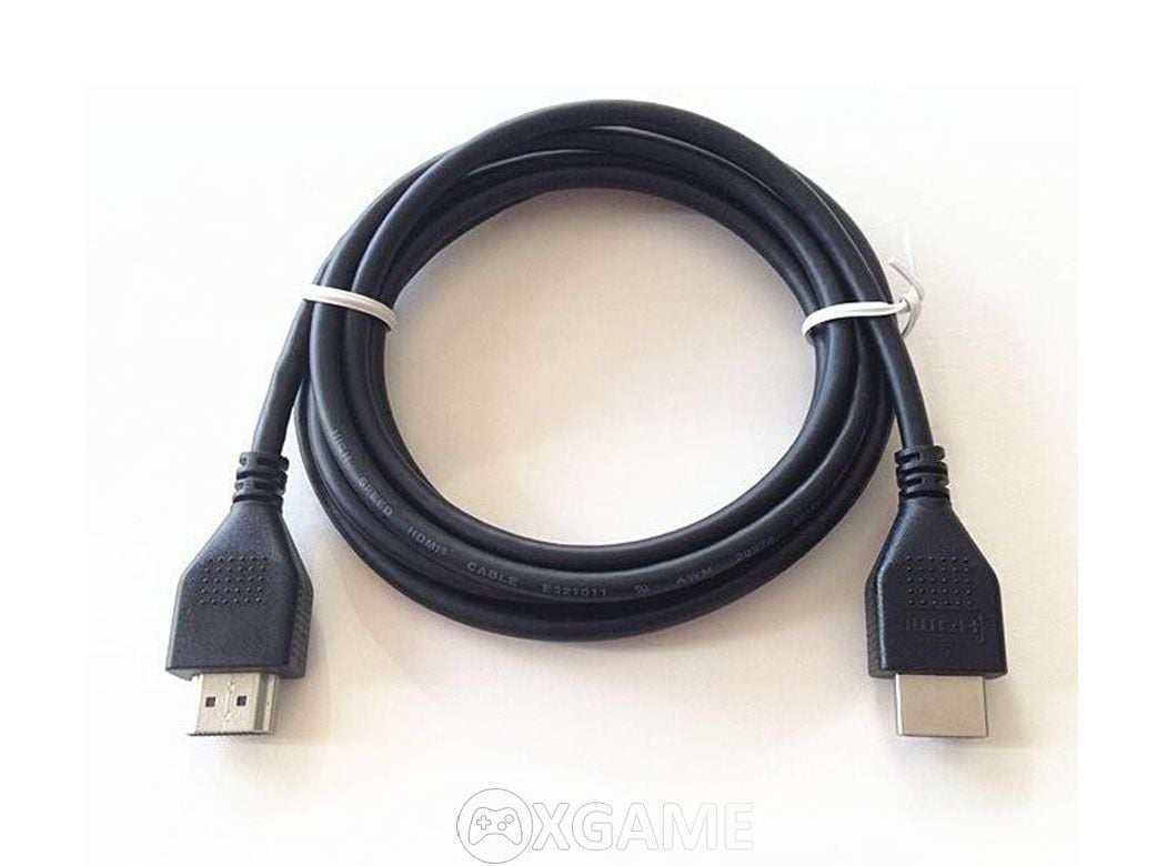 Dây HDMI-SONY-PS4-Wii-Xbox One