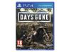 Days Gone-2ND