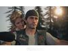 Days Gone Collector's Edition