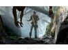 Days Gone-2ND
