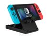 Đế đa năng để máy Nintendo Switch-10 mẫu