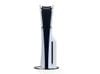 Đế đứng cho máy Ps5 Slim Vertical Standard For Ps5 Slim