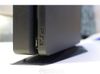Đế máy PS4 Slim- Pro