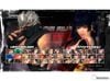 Dead or Alive 5: Last Round