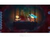 Dead Cells-2ND