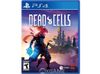 Dead Cells-2ND