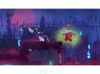 Dead Cells-2ND
