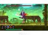 Dead Cells-2ND