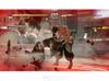 Dead or Alive 6