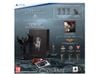 Death Stranding 2 On The Beach Collector Edition