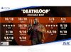 Deathloop