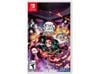 Demon Slayer Kimetsu no Yaiba–The Hinokami Chronicles-2ND