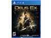 Deus Ex: Mankind Divided-2ND