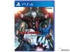 Devil May Cry 4 Special Edition