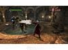 Devil May Cry HD Collection