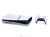 Máy PS5 Slim Standard Ổ Đĩa Edition LikeNew