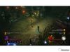 Diablo III Ultimate Evil Edition