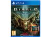 Diablo III: Eternal Collection