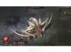 Diablo IV-US