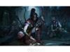 Diablo IV-US