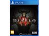 Diablo IV