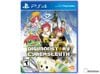 Digimon Story Cyber Sleuth
