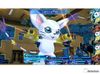 Digimon Story Cyber Sleuth